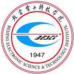 北京电子科技学院-博士-通用