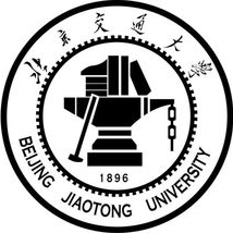 北京交通大学-博士-通用