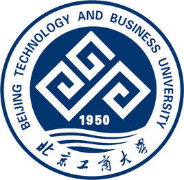 北京工商大学-博士-通用