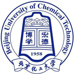 北京化工大学-博士-通用