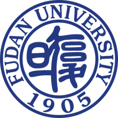 复旦大学-本科-通用