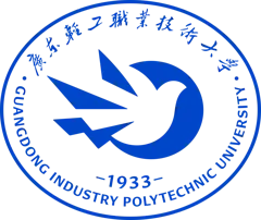 广东轻工职业技术学院-专科-通用