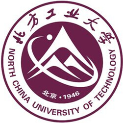 北方工业大学-博士-通用