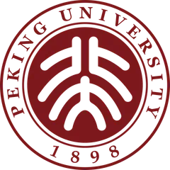 北京大学-本科-通用