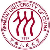 中国人民大学-硕士-通用