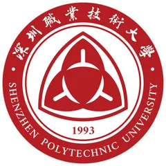 深圳职业技术大学-专科-通用